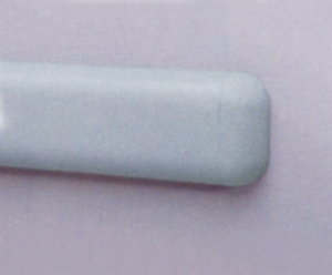 DF-100